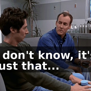280b57d4-305a-4a9e-a9ee-ab3db38e0fe7.gif