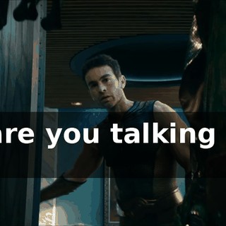 280b9766-df37-48e1-a8c2-2da25bef3608.gif