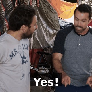 280bbb3a-695f-46d2-8ab9-ee9e267ea0dc.gif