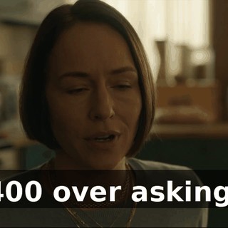 280be1fe-699b-49f1-bdbe-759c924c02b5.gif