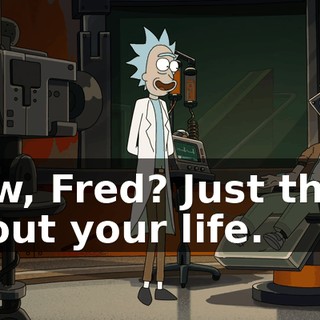 280c09eb-ee3a-493e-9628-b84b37a1884b.gif