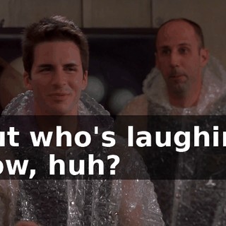 280c4487-3293-4cfc-8e25-c0a109a5f1ba.gif