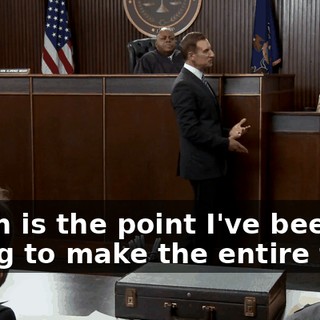 280c47da-c002-463d-bca4-b06d9c7549cb.gif