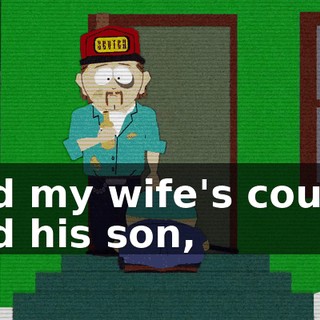 280ce9be-b353-494d-b43d-b0dfacc32ded.gif