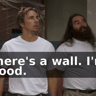 280d60b9-2006-4949-be49-293e556f6b39.gif