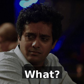 280d6c6f-0734-41ac-8db0-bbf78b1f50f4.gif