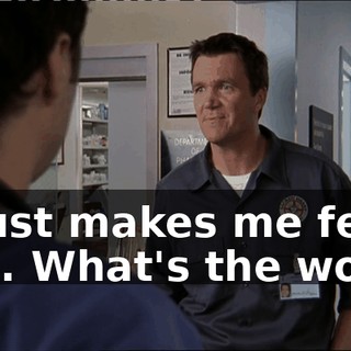 280de294-6832-4bcc-8052-d136087ab6b2.gif