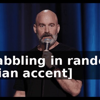 280e00fb-ada6-4bcf-a5c5-cb864fbf8d6e.gif