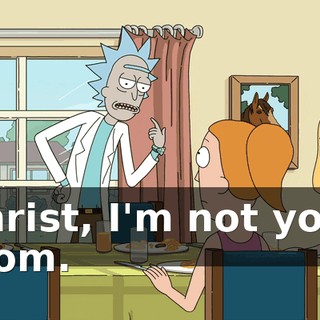 280e210e-6c62-4fb8-8cb6-cedcdb3a6319.gif