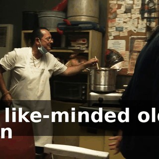 280e6f79-22bd-4ce5-9f7e-6cc5ee93549e.gif