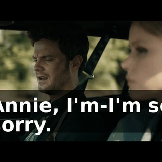 280e7b2c-a1d3-4bdf-ac37-c71d65206956.gif