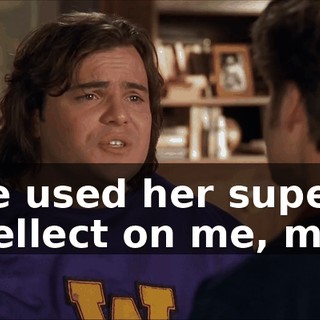280ecef3-7e3a-4f45-83f3-e8c9540ef66f.gif