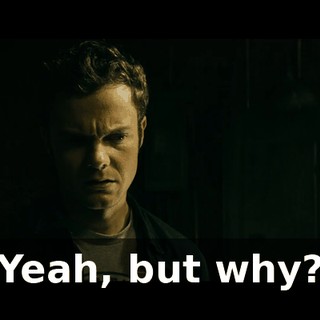 280f777a-8f6b-4e34-9cca-4e25be9e18ac.gif