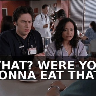2810a8d3-9f2a-4417-826a-b0d375d4e3c5.gif