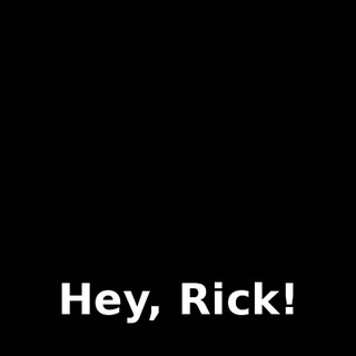 28110b5f-dbb7-46d5-be7b-4c7242df0560.gif