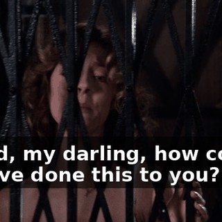 28135690-0e50-4ad0-9b6c-bb6dd1141b0f.gif