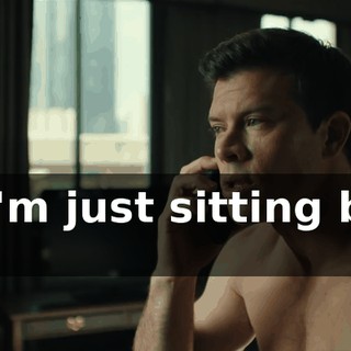 28136361-0e87-4a4d-9671-7ceece2a334a.gif