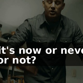 28143eb1-0dbc-4281-91a5-661d52731773.gif