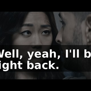 2814c7d6-566d-4e43-93b8-6086955ae4bd.gif