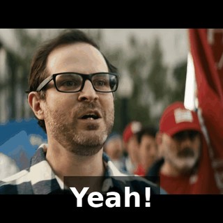 281503fd-a8c4-4cca-997d-41c395ea0111.gif