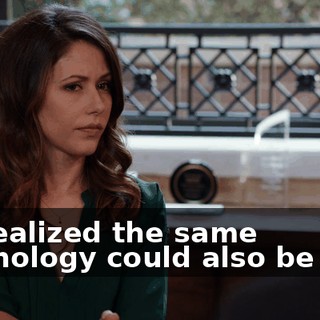 28151508-7f35-402a-a253-79b44a1a06f6.gif