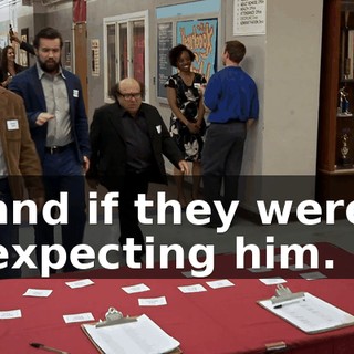 2815325d-14ef-4d8c-969e-9e1ed03654e4.gif