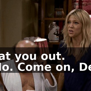 281583cb-e62a-446b-8bda-8b7dd527186e.gif