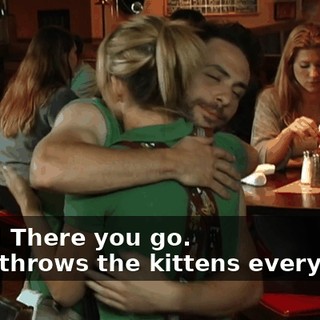 2815d7ea-f51f-4113-9bd1-45fae246af28.gif