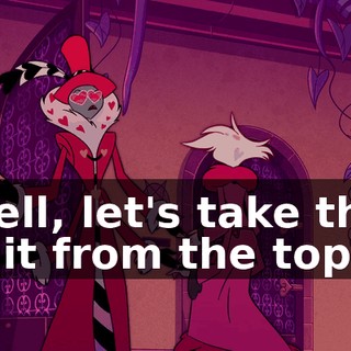 2816faca-2bde-4767-9c21-21d3ce3c5b8d.gif