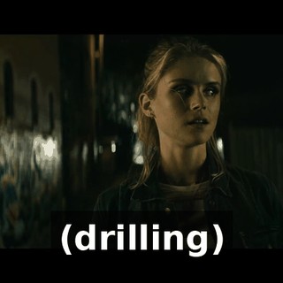 28173ffd-38be-49ea-b973-7e8b7e789582.gif