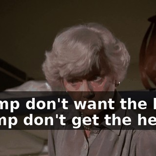 281740c1-66cb-409b-9339-e685df113831.gif