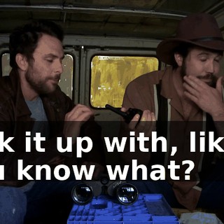 281781e8-f35a-4436-a5ad-17f2cd32030c.gif