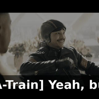 28185ee1-02bc-45a4-9d66-3f2c2506887b.gif