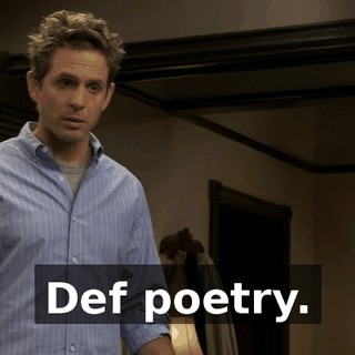 281864a8-150c-41df-a897-7adc38aff537.gif