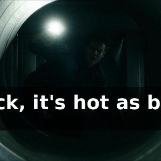 281876c3-3c22-4df0-adbf-743b5a167e6a.gif