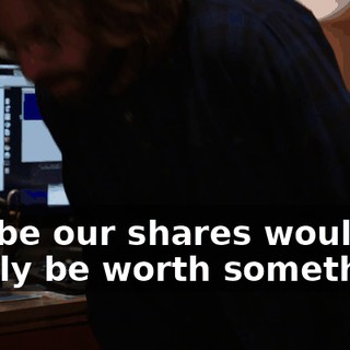 2818b0df-d3c8-4ee9-9f47-2c762f6be014.gif