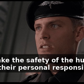 2818fb68-5e09-4017-9582-3231b95409cb.gif