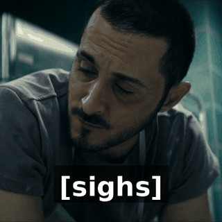 281926ca-7dce-4321-b919-2f938377bbed.gif