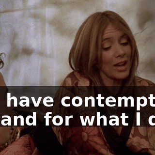 28192c3d-8f1f-4d9f-b7da-017ff9c6dbf5.gif