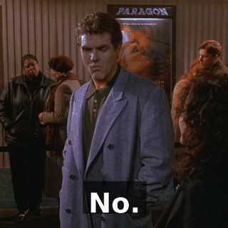 2819bf87-8e7b-4ac5-b5c6-c3e9496596c3.gif