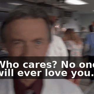 281a0b1c-c982-433f-a425-2f1f1afcf21e.gif