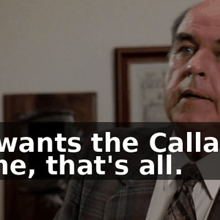 281a5f34-7c36-4e1d-a38f-de2bd490c8fe.gif