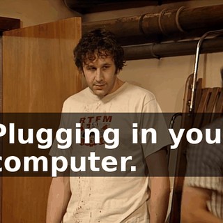 281a71e0-fd72-46db-839c-cf02be5c3261.gif