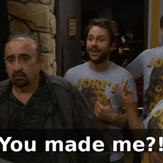 281ad07e-7527-4535-bb90-00506942b394.gif