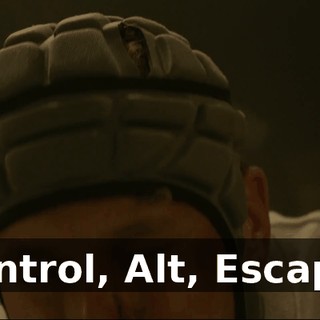 281aed8e-7dfc-456f-95a0-13793daedd57.gif