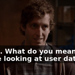 281b0a28-7124-4b0b-a050-50a7cba6275e.gif