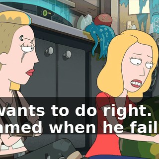 281b3a10-42b2-409c-af21-654482f6b05d.gif