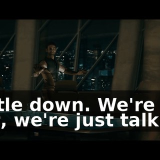 281b4923-ce99-4b3c-ae33-57756de56273.gif