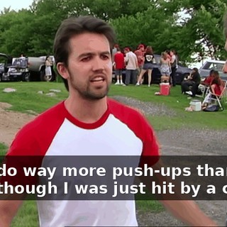 281c4e94-c6ee-44a4-b9af-c49341a51a24.gif