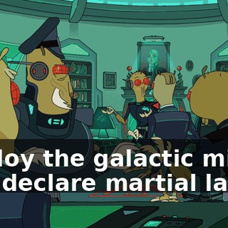 281c847d-acd7-48ab-98dc-a32d6c0a5912.gif
